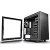 Ventilators Thermaltake CL-F042-PL12SW-B Photo 16