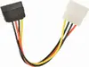 Internal power cable Gembird CC-SATA-PS Photo 2
