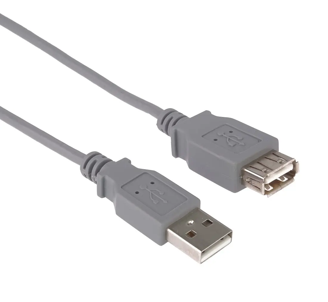 USB кабель PremiumCord KUPAA1 Photo 2