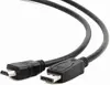 DisplayPort to HDMI Cable Gembird DP-HDMI Photo 2