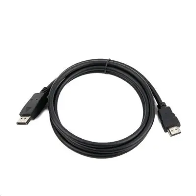 DisplayPort to HDMI Cable Gembird DP-HDMI Photo 5
