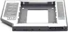 Панель Gembird MF-95-01 для 2.5" SATA HDD Photo 2