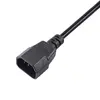 Сетевой кабель Akyga AK PC di 03 A Photo 2