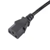 Сетевой кабель Akyga AK PC di 03 A Photo 3