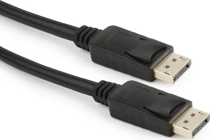 DisplayPort kabelis GEMBIRD CC-DP2-6 — DisplayPort