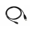 USB-кабель c-tech CB-USB2M-20B 2 м Photo 2