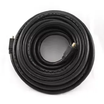 Gembird HDMI cable v1.4 15 m Photo 2