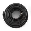 Gembird HDMI cable v1.4 15 m Photo 2