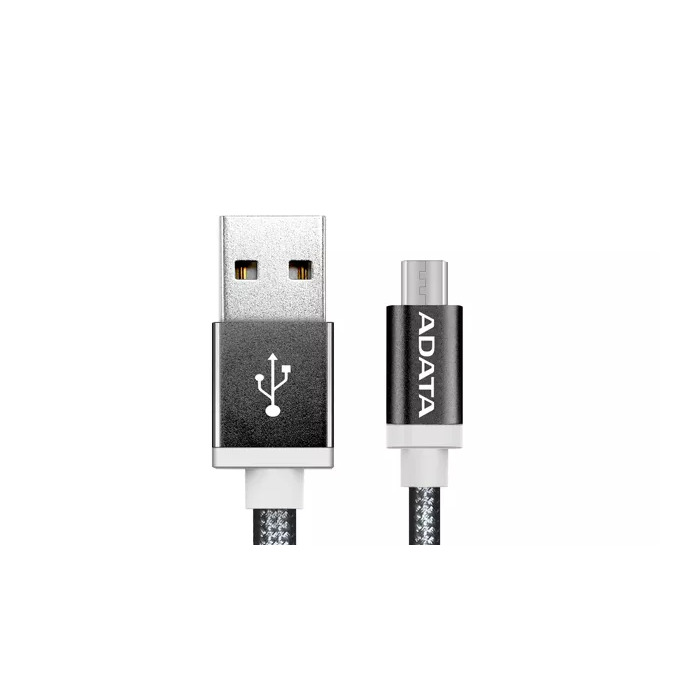 USB data vadi