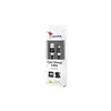 USB кабель ADATA AMUCAL-100CMK-CBK Photo 7