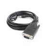 Gembird адаптер HDMI в VGA 3 м A-HDMI-VGA-03-10 Photo 2