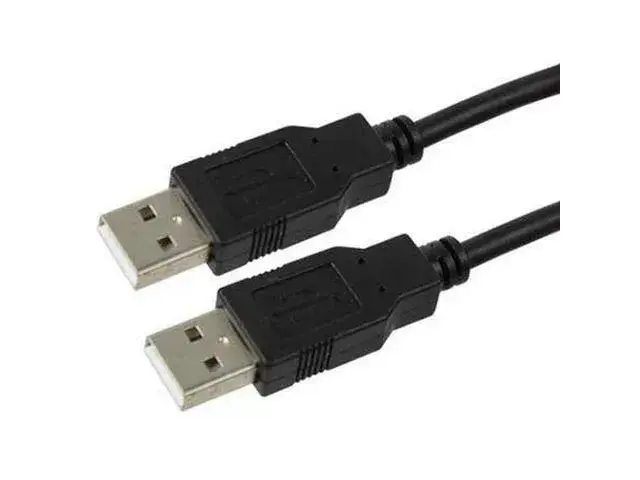 GEMBIRD CCP-USB2-AMAM-6 8716309090278 Photo 2