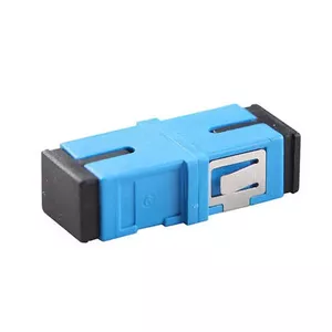 Optical Coupler SC Single Mode Simplex 3010F OEM