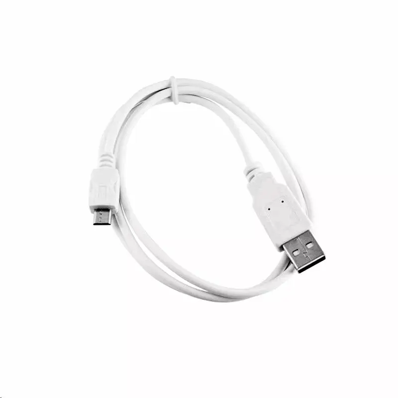 USB-кабель c-tech CB-USB2M-10W, 1 м Photo 2