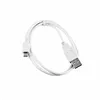 USB-кабель c-tech CB-USB2M-10W, 1 м Photo 2