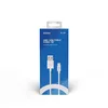 USB kabelis SAVIO CL-126 USB‑C uz USB‑A 1 m Photo 2