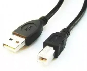 GEMBIRD CCP-USB2-AMBM-6 8716309041973 Photo 8