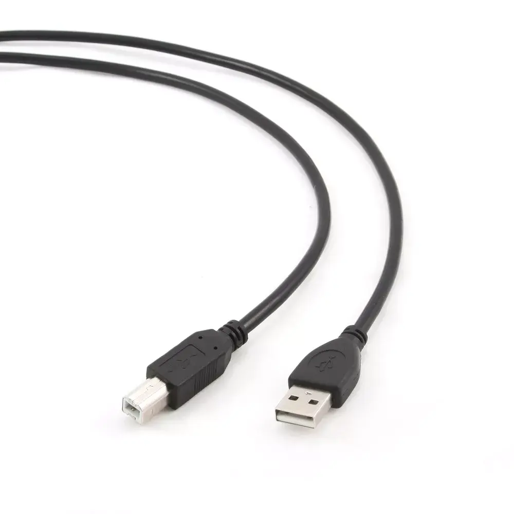 GEMBIRD CCP-USB2-AMBM-6 8716309041973 Photo 2