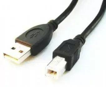 GEMBIRD CCP-USB2-AMBM-6 8716309041973 Photo 5