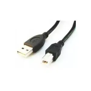 GEMBIRD CCP-USB2-AMBM-6 8716309041973 Photo 6