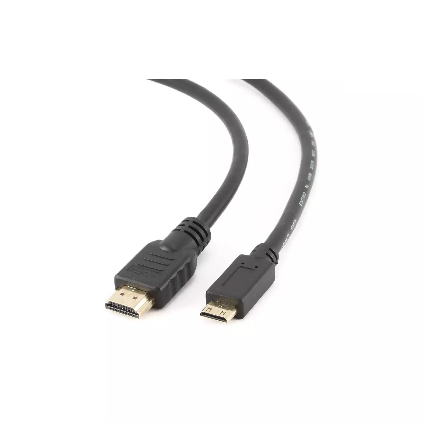 GEMBIRD CC-HDMI4C-6 Photo 1