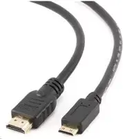GEMBIRD CC-HDMI4C-6 8716309080224 Photo 2