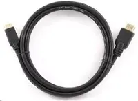 GEMBIRD CC-HDMI4C-6 8716309080224 Photo 7
