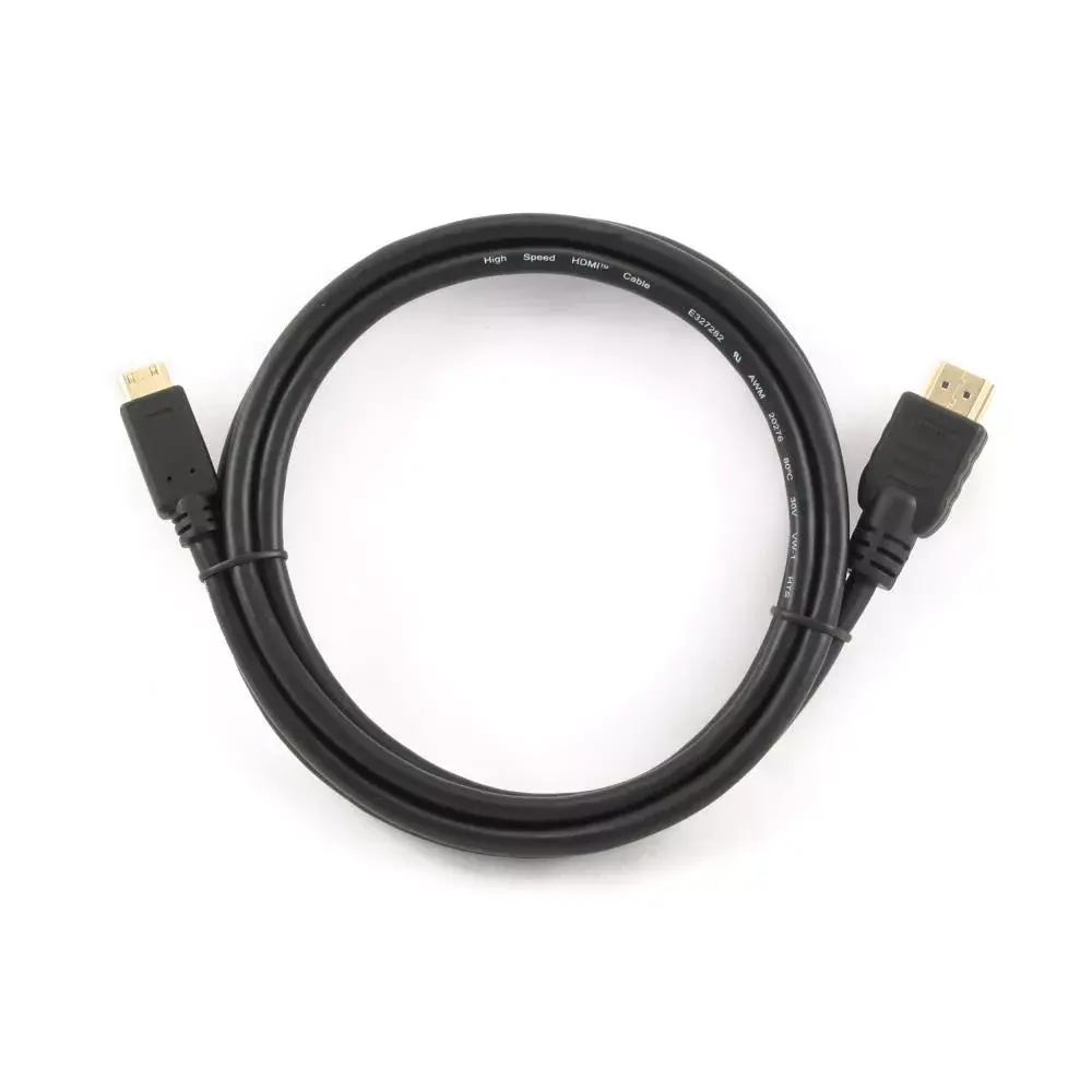 GEMBIRD CC-HDMI4C-6 8716309080224 Photo 3