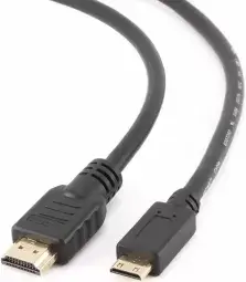 GEMBIRD CC-HDMI4C-6 8716309080224 Photo 4