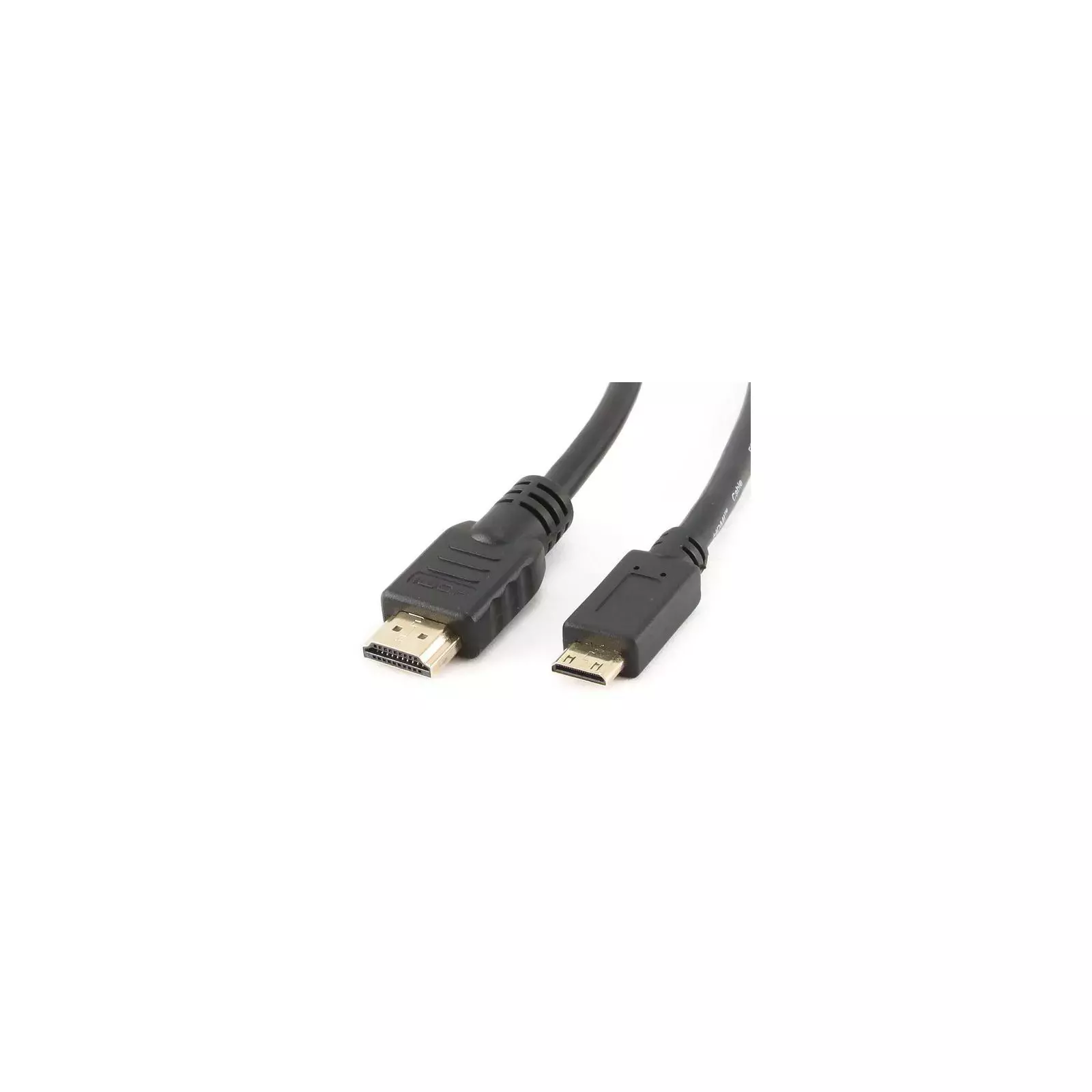 GEMBIRD CC-HDMI4C-6 Photo 5