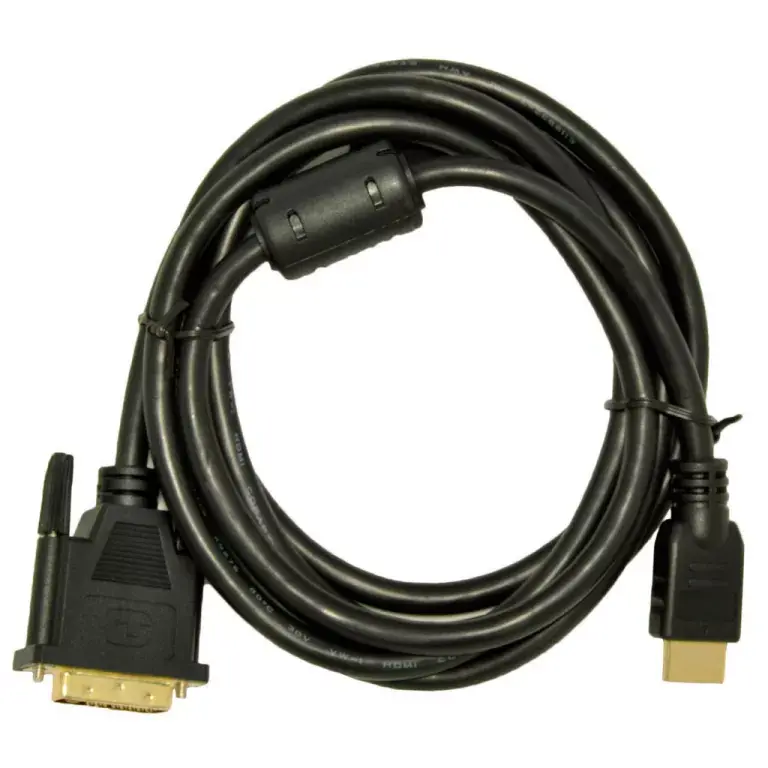 Akyga AK-AV-13 video kabeļa adapteris 3