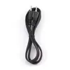 Audio cable Gembird 1.2m 3.5mm/3.5mm Photo 2