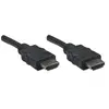 HDMI Cable Manhattan KPHDMG7 Photo 2