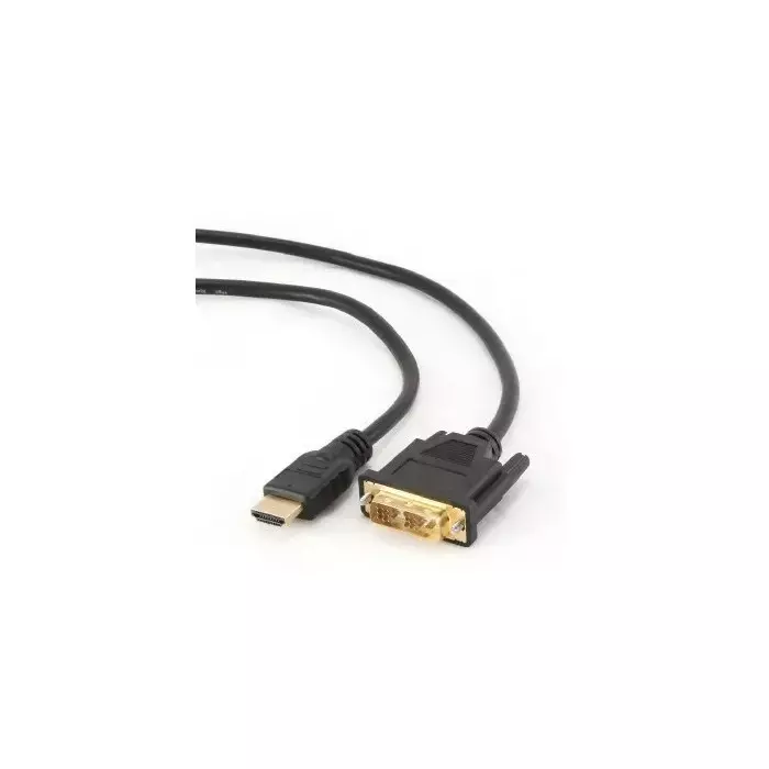 GEMBIRD CC-HDMI-DVI-6 Photo 1