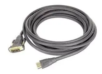 GEMBIRD CC-HDMI-DVI-6 8716309043458 Photo 3