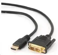 GEMBIRD CC-HDMI-DVI-6 8716309043458 Photo 4