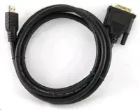 GEMBIRD CC-HDMI-DVI-6 8716309043458 Photo 8