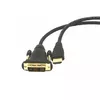 GEMBIRD CC-HDMI-DVI-6 Photo 5