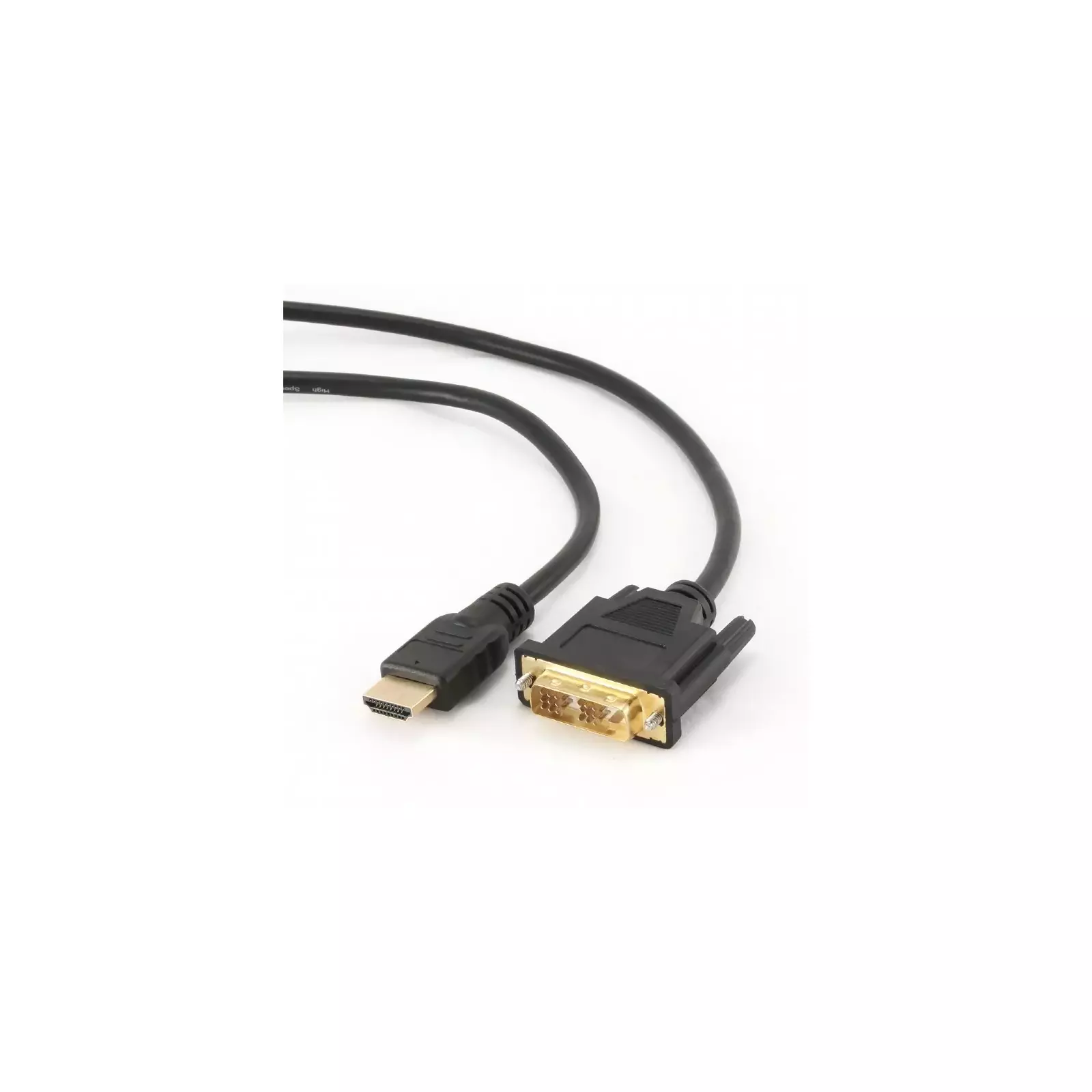 GEMBIRD CC-HDMI-DVI-6 Photo 10