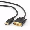 GEMBIRD CC-HDMI-DVI-6 Photo 10