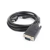 Gembird HDMI на VGA адаптер A-HDMI-VGA-03-6 Photo 2