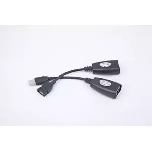 USB extender Gembird UAE-30M