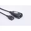 USB extender Gembird UAE-30M Photo 2