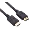 HDMI Cable PremiumCord kphdm2-2 Photo 2