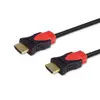 HDMI cable SAVIO CL-113 5 m Photo 2