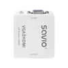 Адаптер VGA в HDMI Savio CL-110 Photo 2