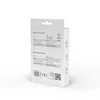 Адаптер VGA в HDMI Savio CL-110 Photo 6