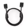 VGA kabelis Gembird CC-PPVGA-10M-B Photo 2