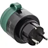 SmartHome socket outdoor InLine IP44 Photo 3