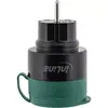 SmartHome socket outdoor InLine IP44 Photo 5